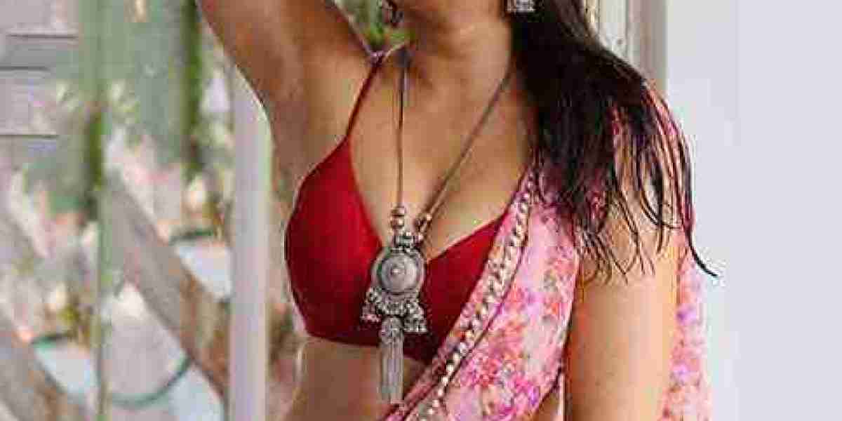 Karol Bagh Escort at 0000000000 | Genuine service 24/7