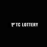 Tc Lottery bonus