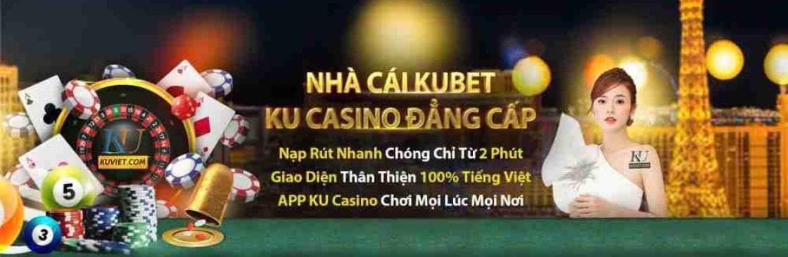 66kubet online