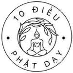 10dieuphatday tv