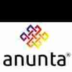 Anunta Tech