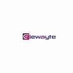 Elewayte