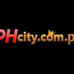 PHcity Philippines