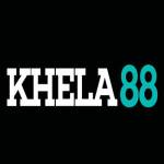 Khela88 Bangladesh