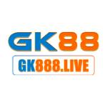 gk888 live