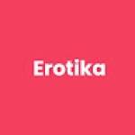 erotika