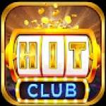 HITCLUB Casino