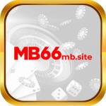 MB66 site