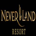 NeverLand Resorts