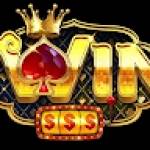 IWIN IWINBET9 COM TRANG