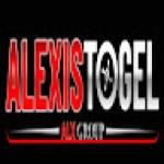 Alexistogel Bandar Togel Singapore