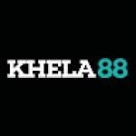 Khela88 live