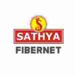 Sathya Fibernet