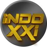 INDO XXI