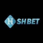 SHBET Casino