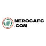 NEROCA FC