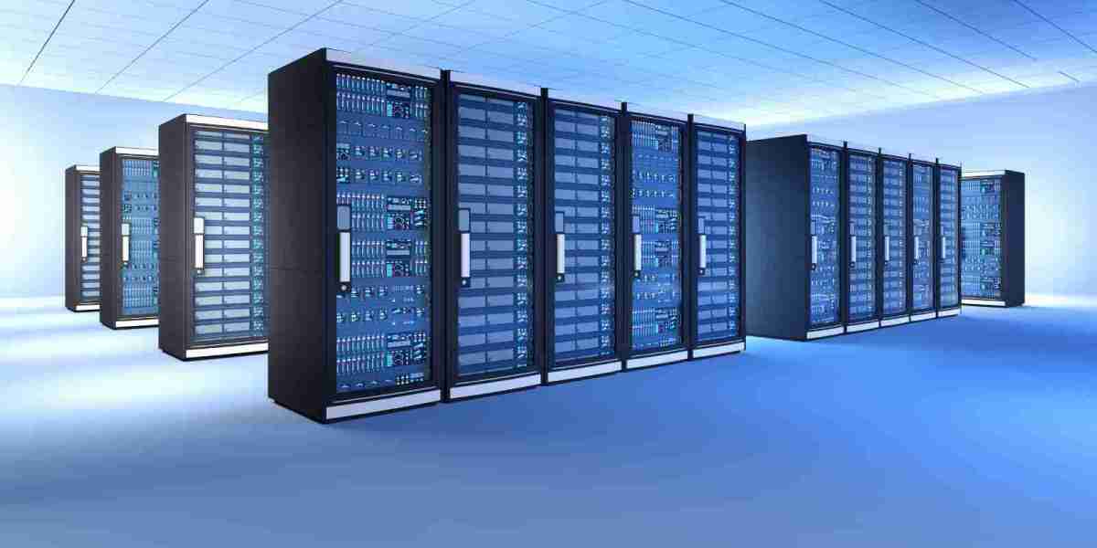 India Data Center Colocation Market Size, Share, Key Players, Analysis and Forecast 2024-2032