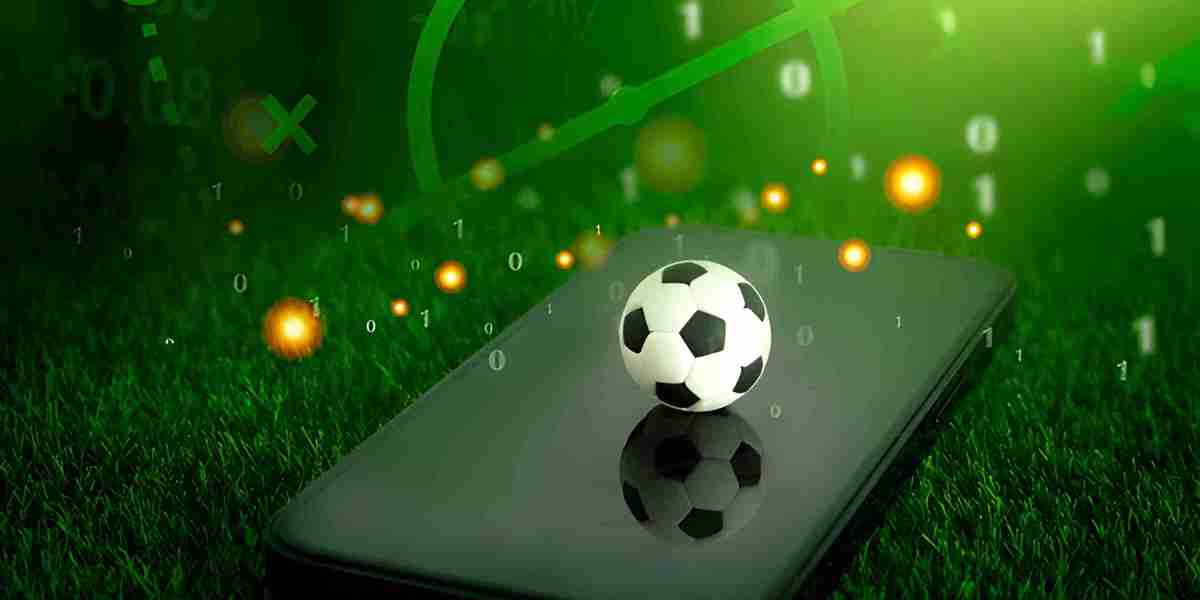 Selecting the Optimal Technology Stack for Sports Betting App Development