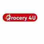 Grocery 4u Retail