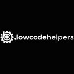 Lowcode helpers