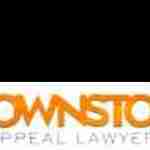 Brownstone Law Profile Picture