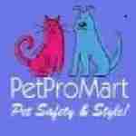 PetProMart LLC