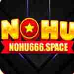 Nohu 66