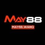 May88 wang