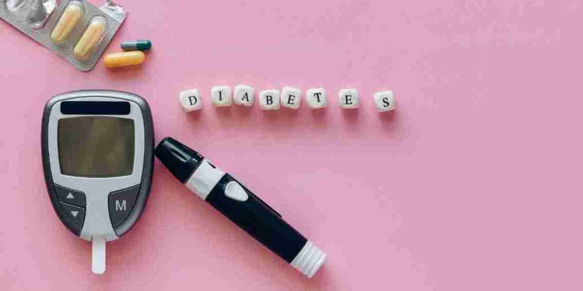 Which Diabetes Medications Cause Weight Loss