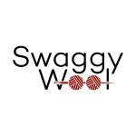 swaggy wool