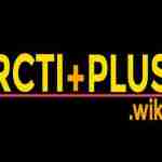 RCTIPLUS