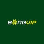 BONGVIP