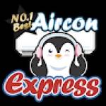 Aircon Express