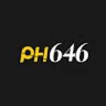 Ph646 Org Ph