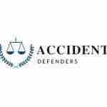 Accident Defenders