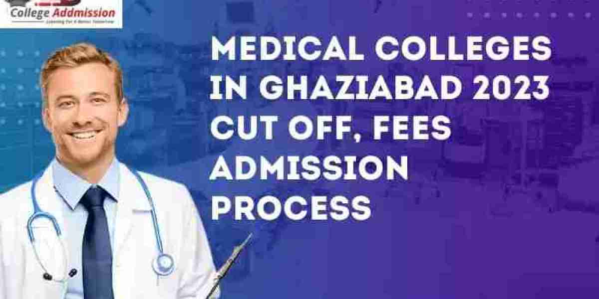 2024 Collegeaddmission: B Tech, MBBS & PG Programs