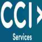 Cci Services