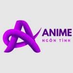 Anime ngôn tình