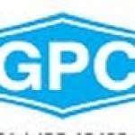 gpc seo