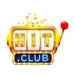 Hitclub Adult