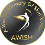 AWISH Clinic