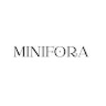 Minifora Jewels