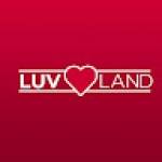 Luvland