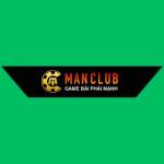 Cổng game MANCLUB TURCK