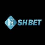 SHBET Casino