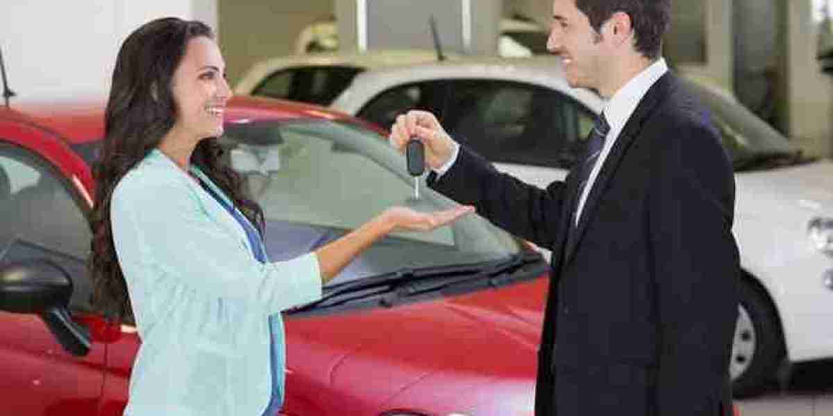 Cars for Sale in Wolverhampton: Your Ultimate Destination for Quality Vehicles