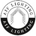Aif Lighting