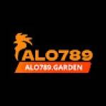 Alo789 garden