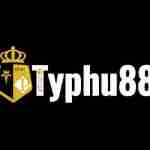 Typhu88 Vncom