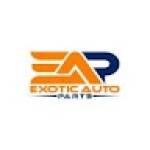 Exotic Auto Parts